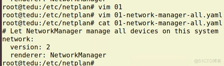 Ubuntu网络配置及网络测试工具_nmap_04