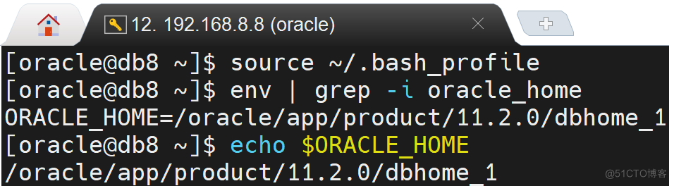 oracle拨云见日第9篇之Oracle10.2.0.1升级11.2.0.4.3_10g_171