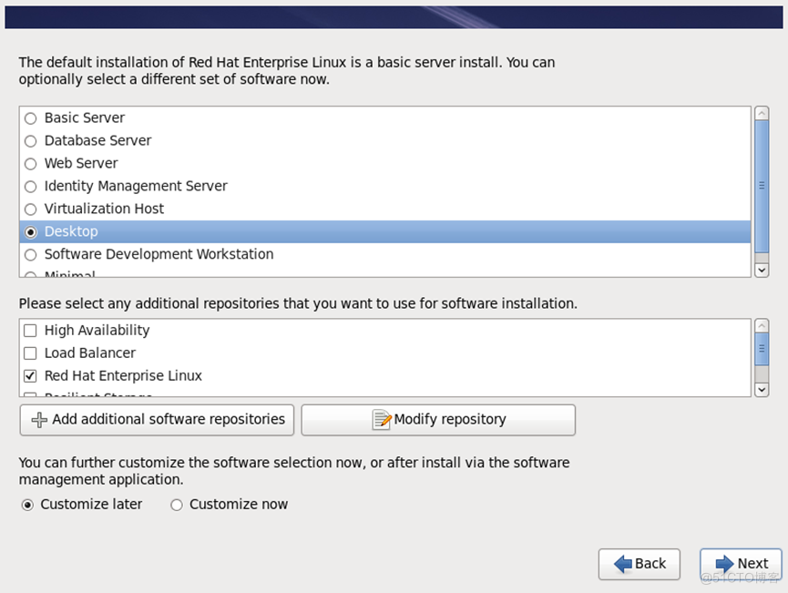 RHEL6.5操作系统安装_desktop_24