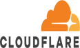pfSense设置Cloudflare动态DNS