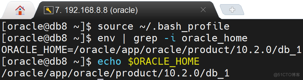 oracle拨云见日第9篇之Oracle10.2.0.1升级11.2.0.4.3_oracle_148