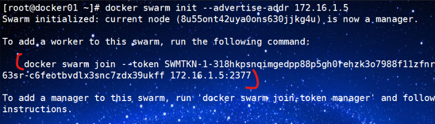 docker Swarm容器编排工具_nginx_02