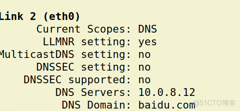 Ubuntu网络配置及网络测试工具_nmap_07