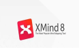 xmind下载安装教程思维导图软件