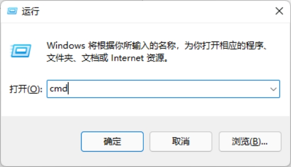 cmake使用方法详解 - Windows Linux MacOS cmake安装教程_linux_04