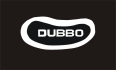 java分布式服务框架Dubbo的介绍与使用