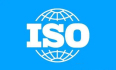 企业到底要怎么做，才能做好ISO认证？