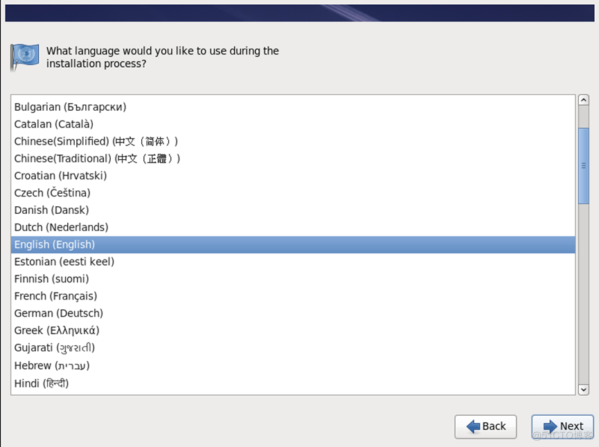 RHEL6.5操作系统安装_desktop_05