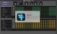 Mix Up Studio for mac(混合专业音序器工具)