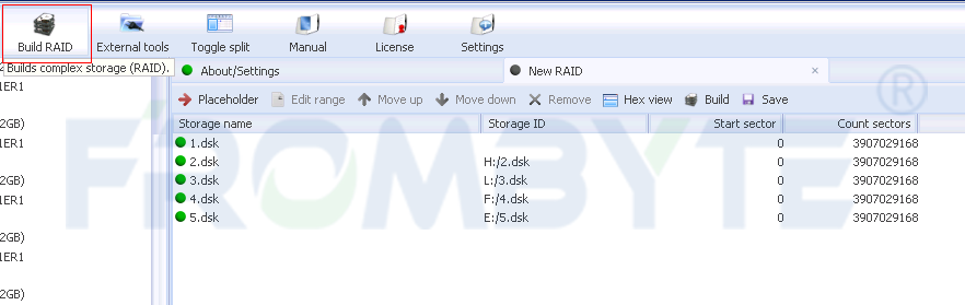 【服务器数据恢复】Unix操作系统/zfs文件系统环境下重组RAID5案例分享_北亚数据恢复_13