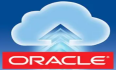 oracle拨云见日第9篇之Oracle10.2.0.1升级11.2.0.4.3