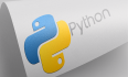 超简单的Python教程系列——第3篇：项目结构和导入