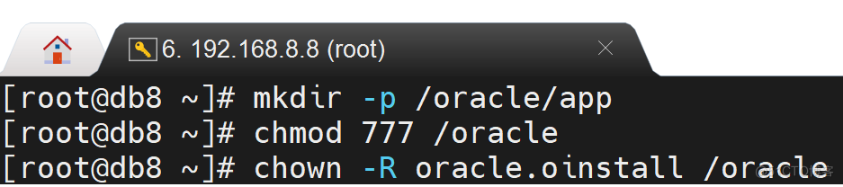 oracle拨云见日第9篇之Oracle10.2.0.1升级11.2.0.4.3_数据库_20