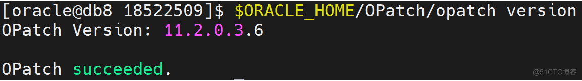 oracle拨云见日第9篇之Oracle10.2.0.1升级11.2.0.4.3_11g_187