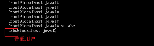 2022年9月1日——linux的使用（3）_linux_02