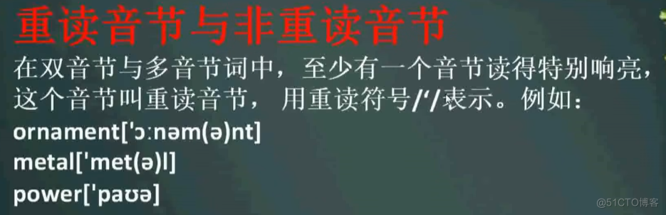   新概念1册1~10笔记（介绍sth和所属、指示/人称代词、一般/特殊疑问、主系表）_英语_45