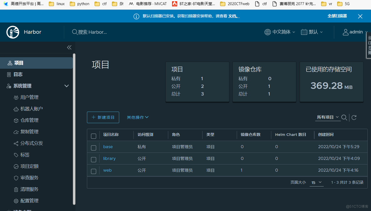 部署haproxy+keepalived高可用负载均衡器_linux_08