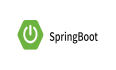 手写自定义springboot-starter，感受框架的魅力和原理