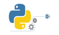 【Python】操作数据库MySQL