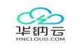 hncloud:云服务器和CDN有什么区别？