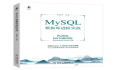【赵渝强】《MySQL数据库进阶实战》新书上市！