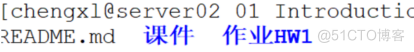 linux出现中文乱码，怎么处理_bash_02