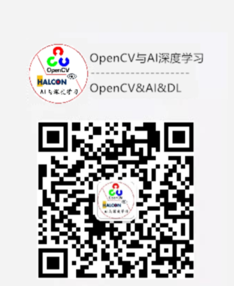 OpenCV DNN人脸检测模块使用步骤演示(基于OpenCV4.5.4)_github_09