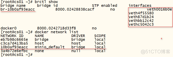 1.分布式存储 (Docker-Compose+MinIO集群)_配置文件_23