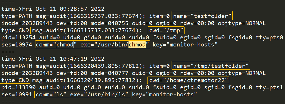 linux系统审计-audit_审计_02