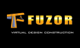 Fuzor2020 WIN10 64位安装步骤