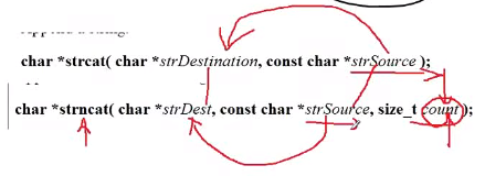 初学C语言笔记221002_数据结构算法