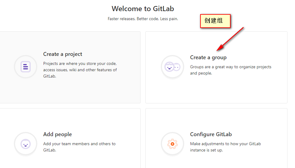 gitlab安装部署篇_持续集成_10