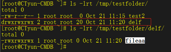 linux系统审计-audit_审计_03