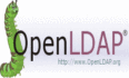 openldap docker-compose快速启动以及常见操作