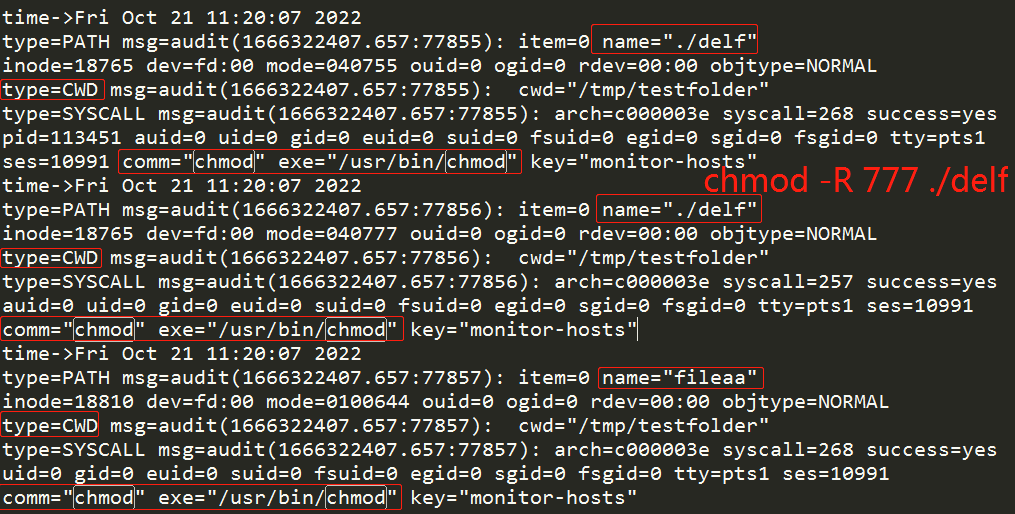 linux系统审计-audit_audit_06