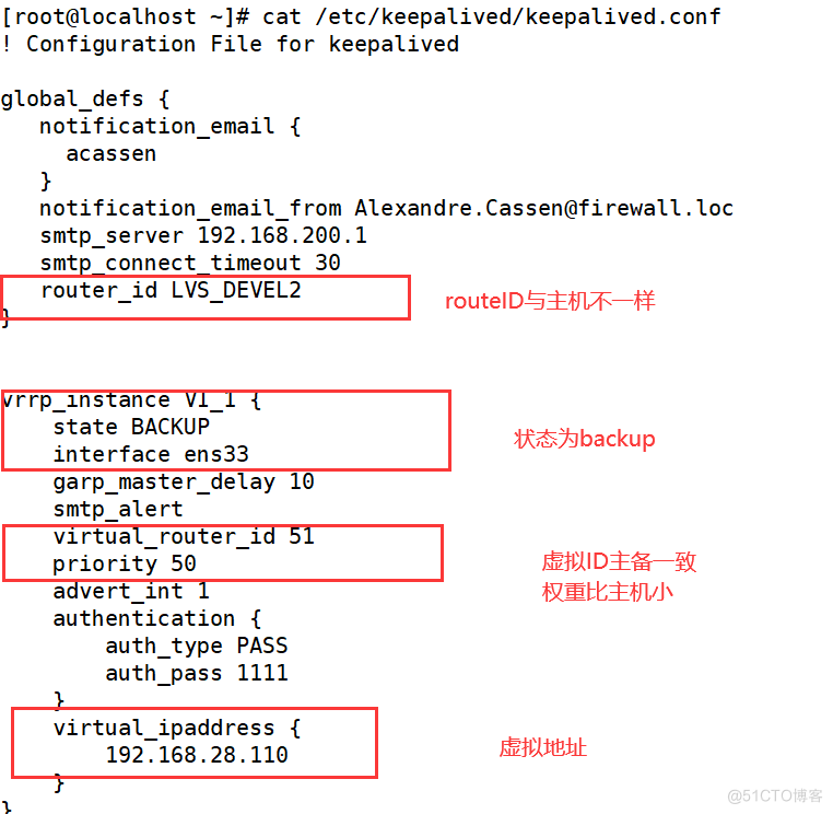 部署haproxy+keepalived高可用负载均衡器_ipad_04