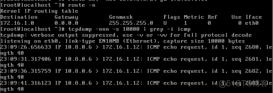 III(二十一) OpenVPN(1)_virtualPN_16