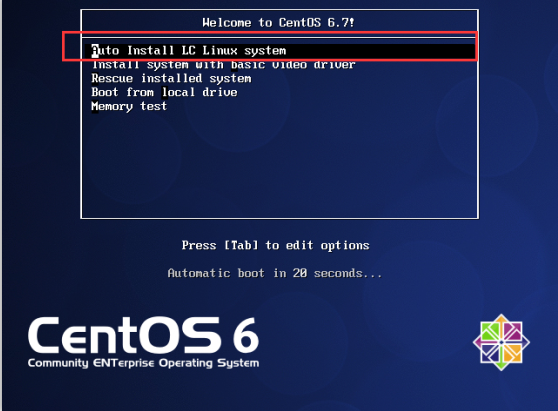 103、kickstart自动化安装操作系统_centos_09