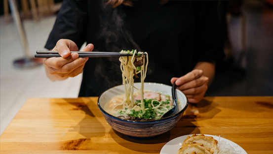 铺先生转店是假的吗？转店背后，那些不为人知的事儿！_铺先生转店_03