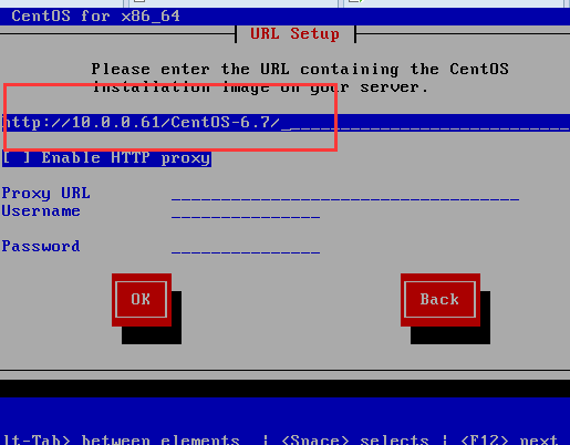 103、kickstart自动化安装操作系统_linux_07