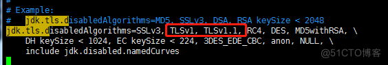 解决SQL2008 驱动程序无法通过使用安全套接字层(SSL)加密与 SQL Server 建立安全连接。错误_连接池