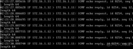 III(二十一) OpenVPN(1)_virtualPN_25