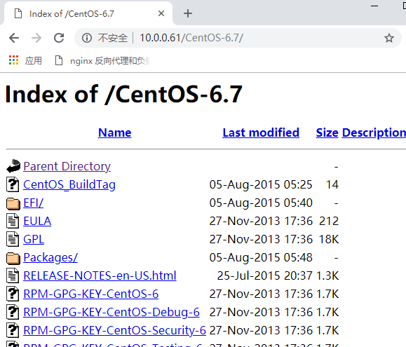 103、kickstart自动化安装操作系统_linux_03