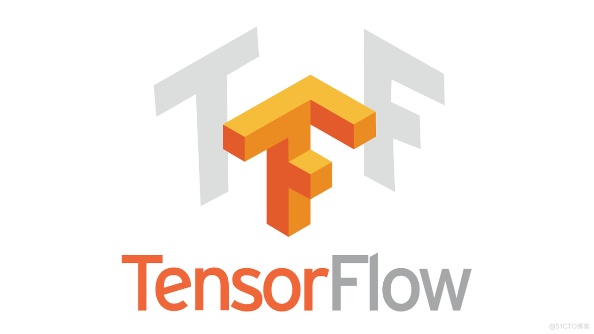 使用 TensorFlow 和 Express.js 实现AI图像识别_nodejs