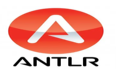 ANTLR 4｜认识ANATLR