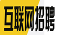 2023届软件工程双非毕业生的秋招经历和经验分享【面经文末免费获取】