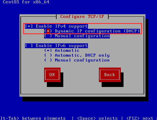 103、kickstart自动化安装操作系统_centos_06