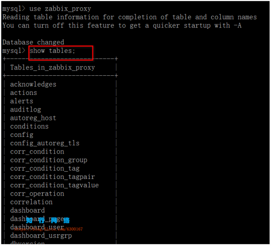 Zabbix学习笔记（四十八）_zabbix_03