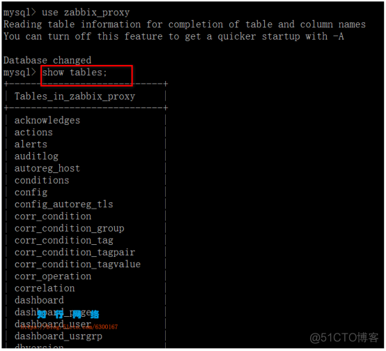 Zabbix学习笔记（四十八）_zabbix_03