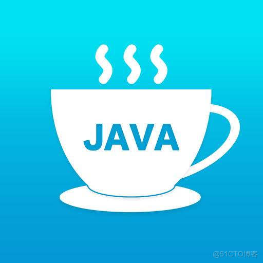 Java学习如何少走弯路？_java